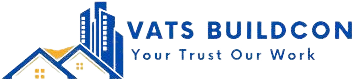 Vats Buildcon Pvt Ltd